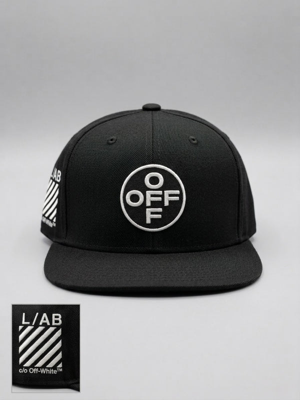 off-white