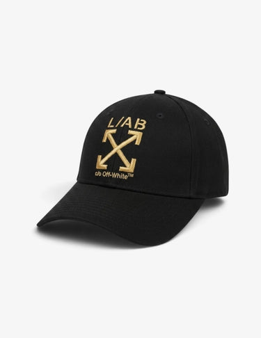 Lab off-white cap frecce