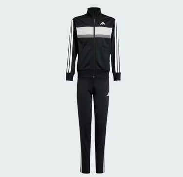 Adidas tuta completa kids