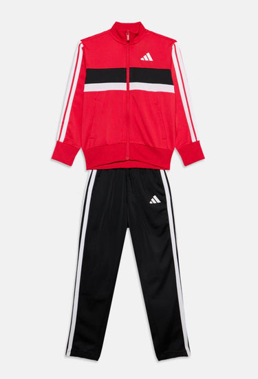 Adidas tuta completa kids
