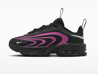 Nike air max fire ps kids