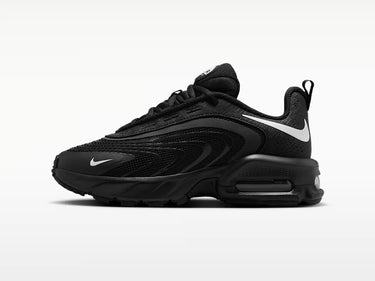 Nike air max fire ps kids