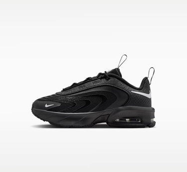 nike air max fire gs