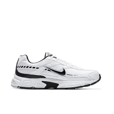 Nike intiator