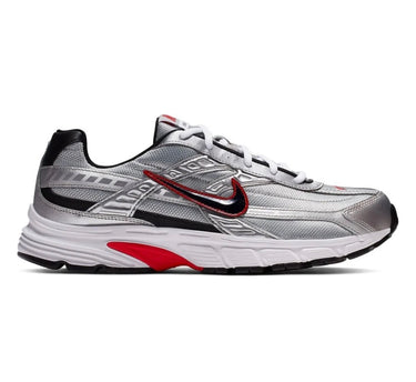 Nike intiator