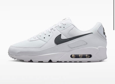 Nike air max 90 se