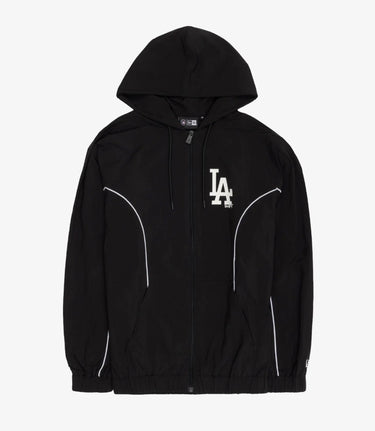new era giacca la