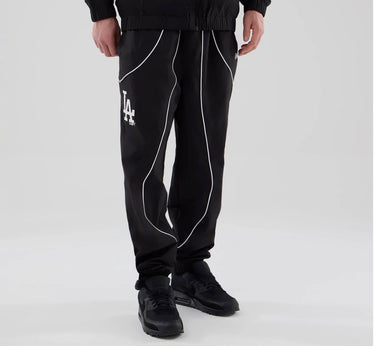new era pantalone la