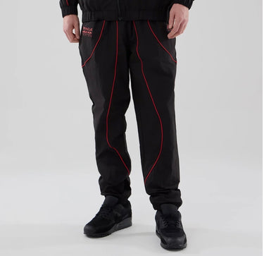 new era pantalone