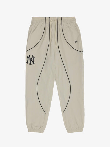 new era pantalone