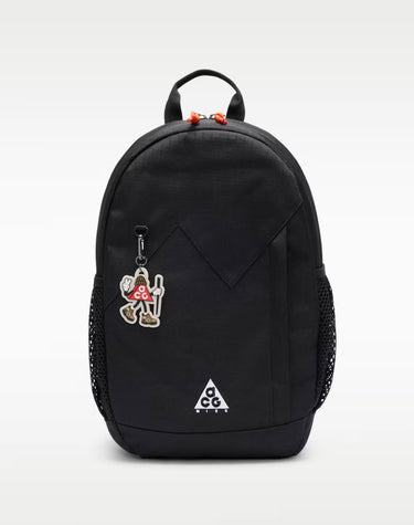 Nike x acg zaino