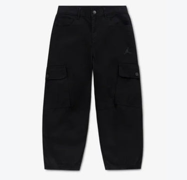 Jordan pantalone cargo girl  kids