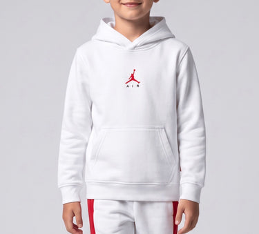 Jordan felpa kids