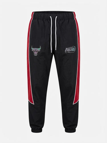 Mitchell & ness pantalone bulls