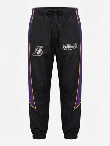 Mitchell & ness pantalone lakers