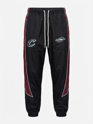 Mitchell & ness pantalone cavaliers