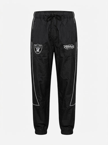 Mitchell & ness pantalone raiders
