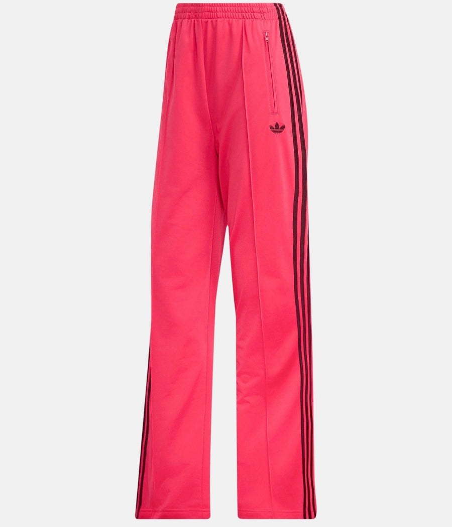 Adidas pantalone logo wmn