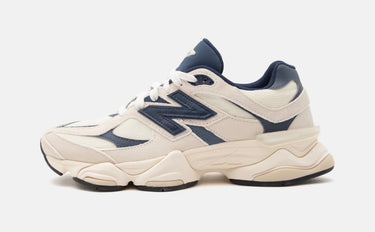 NEW BALANCE 9060 GS