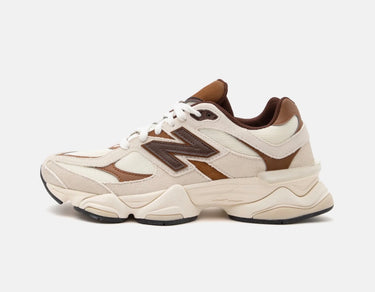 NEW BALANCE 9060 GS