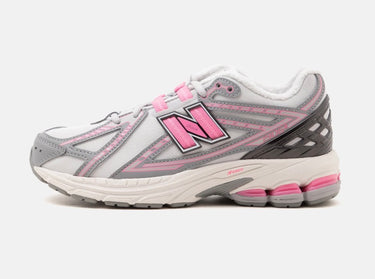 NEW BALANCE 1906 GS