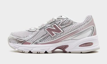 NEW BALANCE 740 GS