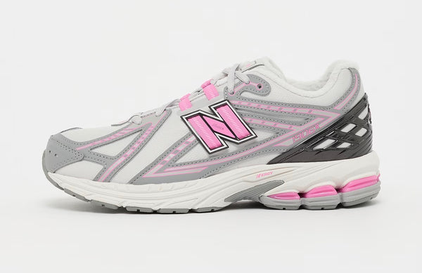 new balance kids