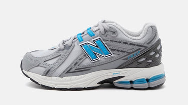 NEW BALANCE 1906 PS kids