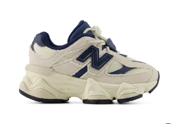 NEW BALANCE 9060 TD kids