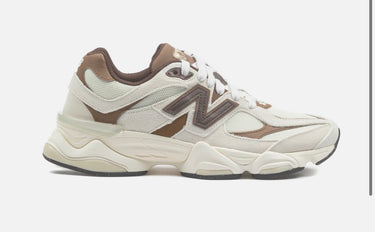 NEW BALANCE 9060 PS kids