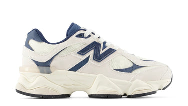NEW BALANCE 9060 PS kids