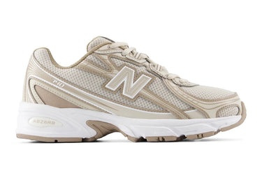 NEW BALANCE 740 GS