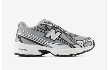 NEW BALANCE 740 GS