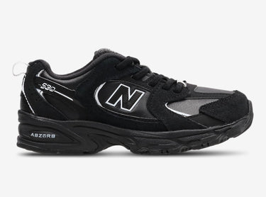 NEW BALANCE 530 GS
