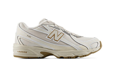 NEW BALANCE 740 TD kids