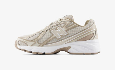 NEW BALANCE 740 PS kids