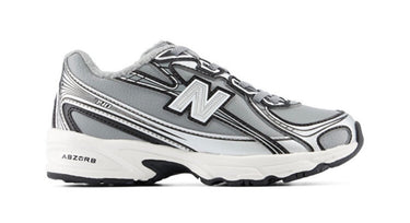 NEW BALANCE 740 PS kids