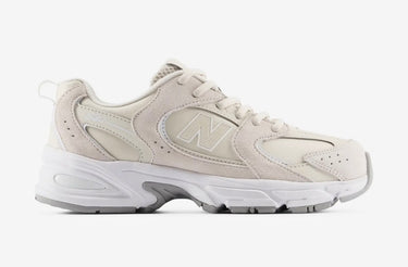 NEW BALANCE 530 GS