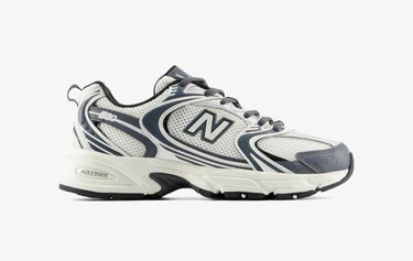 NEW BALANCE 530 GS