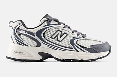 NEW BALANCE 530 PS kids