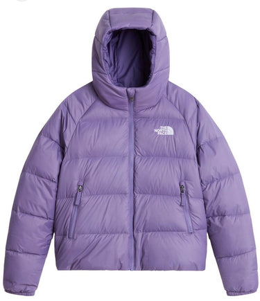 THE NORTH FACE HYDRENALITE PIUMINO