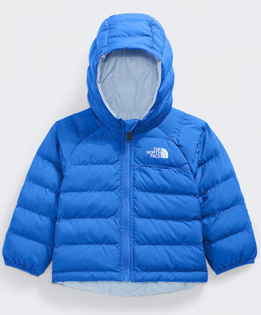 THE NORTH FACE REVERSIBLE GIACCA KIDS