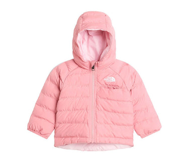 THE NORTH FACE REVERSIBLE GIACCA KIDS