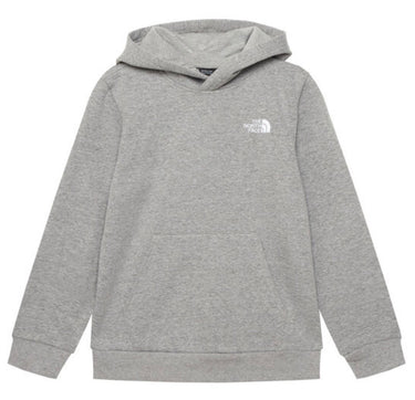 THE NORTH FACE EVOLUTION FELPA KIDS