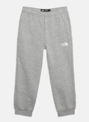 THE NORTH FACE EVOLUTION PANTALONE KIDS