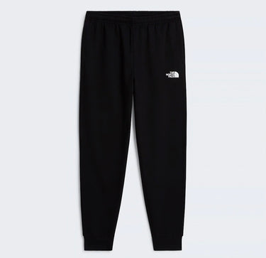 THE NORTH FACE EVOLUTION PANTALONE KIDS