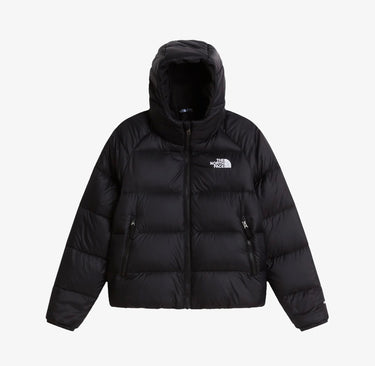 THE NORTH FACE HYDRENALITE PIUMINO KIDS