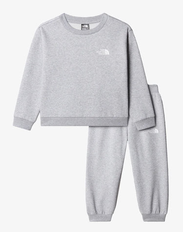 THE NORTH FACE SIMPLE DOME KIDS SET