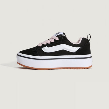 VANS KNU SKOOL STACKLITE