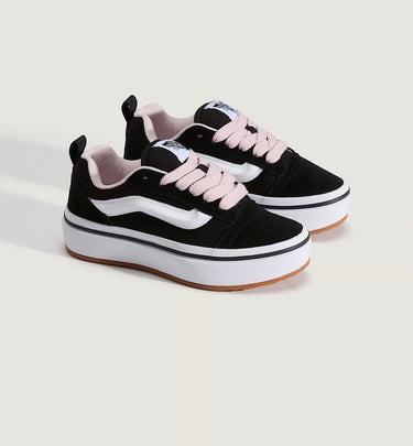 VANS KNU SKOOL STACKLITE